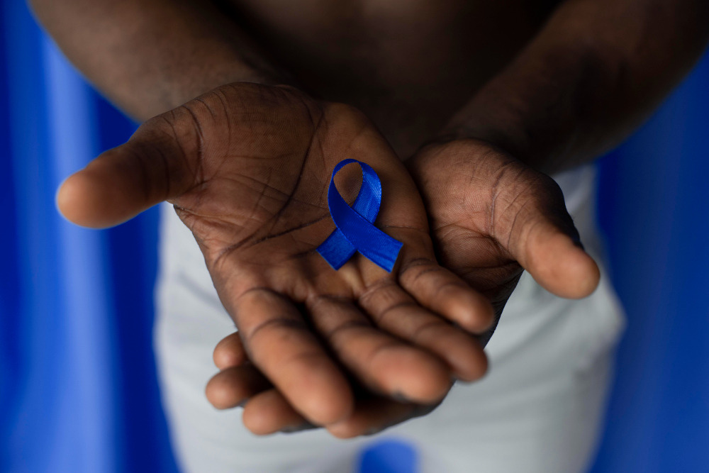 Por que negros têm mais chances de ter câncer de próstata e morrer da doença?