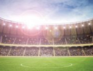 Como a tecnologia pode impactar a segurança dos estádios