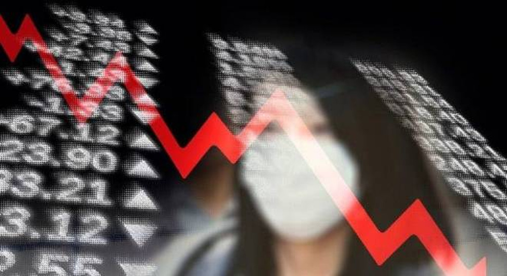 PESQUISA: Eleitores que votaram em Lula revelam pessimismo na economia para 2023