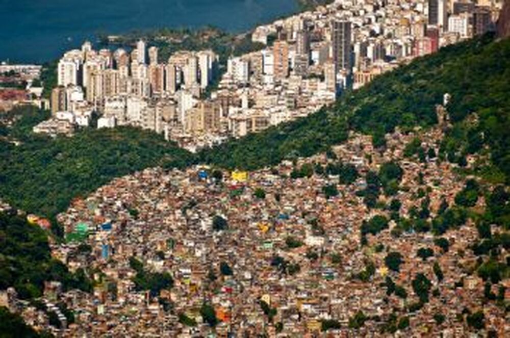 Educação em Direitos Humanos foi desarticulada no Brasil, mostra mapeamento inédito