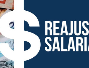 SALÁRIO: Deputados aprovam aumento dos seus salários para R$ 33.763 mil em janeiro e abril vai para R$ 39 mil