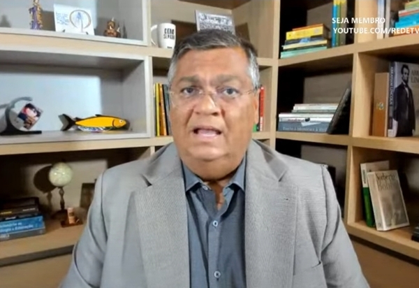 Ministro da Justiça afirma que quem chamar Lula de ladrão pode ser processado