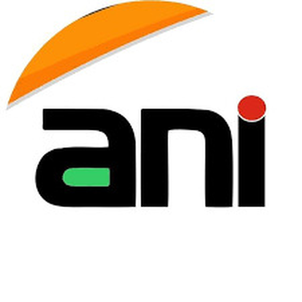 NOTA PÚBLICA da Associação Nacional e Internacional de Imprensa - ANI, atos antidemocráticos: