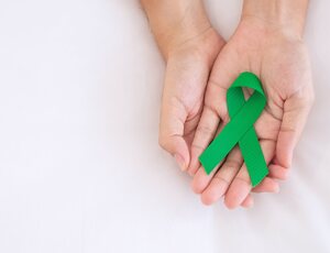 Janeiro Verde: mais de 17 mil novos casos de câncer de colo do útero são estimados para 2023 no país