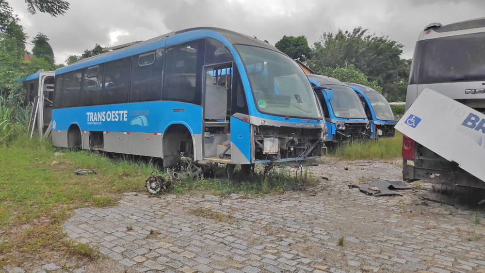 Como aplicar a ética para melhorar o Transporte Urbano Municipal