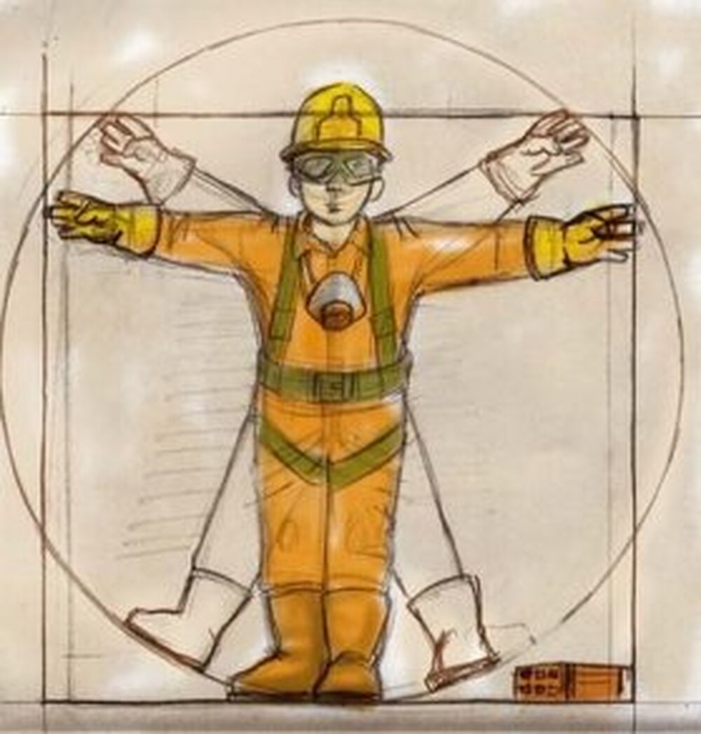 Tecnologia e varejo: 5 tendências para o setor que geram otimismo para o futuro