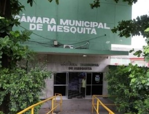 Câmaras de Vereadores de Mesquita, Nova Iguaçu e Paracambi são as piores no ranking de transparência entre as 13 cidades da Baixada 
