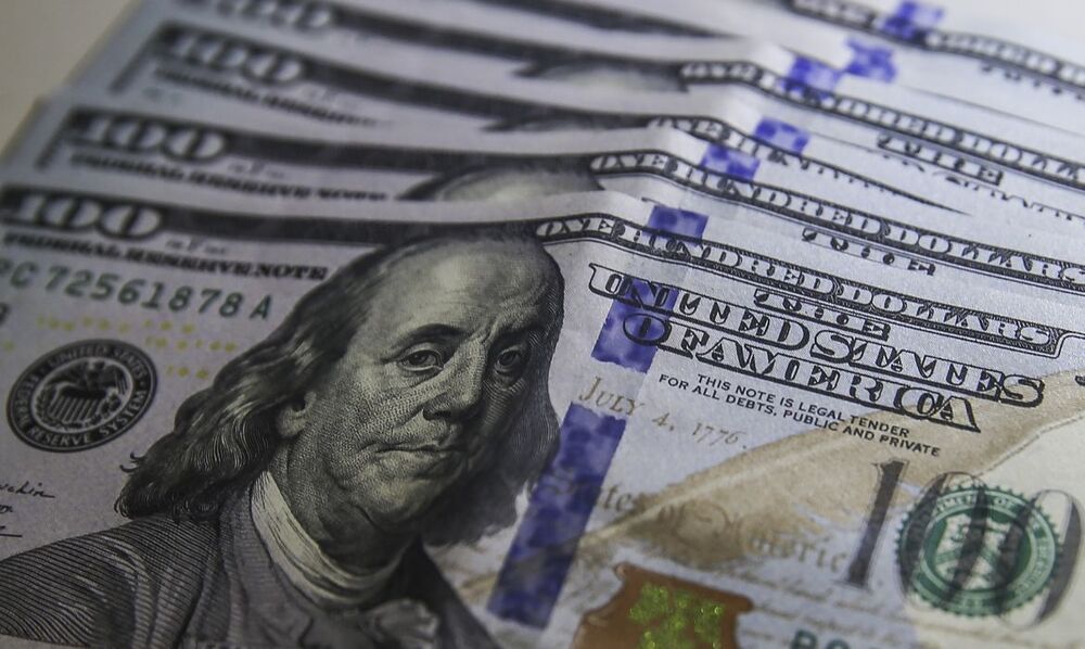Protestar Dívidas em Cartórios do Rio de Janeiro fica 50% mais barato em 2023
