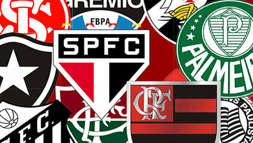 CBF institui punições por racismo em competições brasileiras