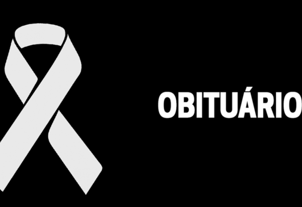 OBITU